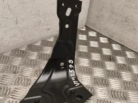 Volkswagen 3AA821142 PASSAT (362) 2014 Halter für Kotflügel