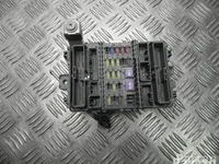 Honda 1000617 ACCORD VIII (CU) 2010 Boîte à fusibles