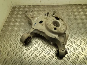 Ford DG9C5K652CX MONDEO V Hatchback 2016 Arrière  bras inférieur