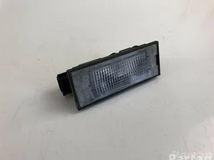 Renault 265105055R MEGANE IV (B9A/M_) 2015 Éclairage