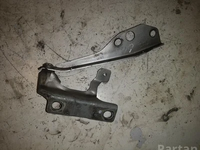 Volvo 30716252 S40 II (MS) 2006 Charnière - Image 1