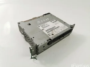BMW 6512933534901 2 Coupe (F22, F87) 2014 Radio / CD