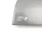 Gebrauchtes Original Jaguar 6W83-045K16-CA, 104848 / 6W83045K16CA, 104848 XK Coupe (X150) 2013 Blende Schalttafel - Bild 2