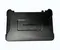 Mercedes-Benz Trucks A0078200326, A0078200426, A0088204026, A0078200526, A0088203826, A0015467601 ACTROS MP4 / MP5 2019 Steuereinheit TomTom - Bild 2