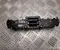 Mercedes-Benz A 213 905 36 13 / A2139053613 E-CLASS (W213) 2020 Многопозиционный переключатель - Изображение 2