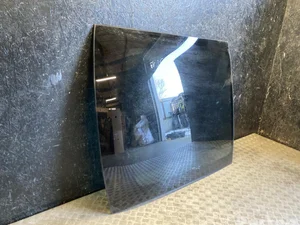 Nissan QASHQAI / QASHQAI +2 I (J10, JJ10) 2012 Toit ouvrant