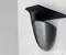 Hyundai 049678 IONIQ (AE) 2021 Outside Mirror Left Manually adjustment adjustment electric Turn signal - Image 3