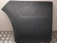 Peugeot 1320247070 BOXER (X290) 2023 Sonstige Veredelungsdetail