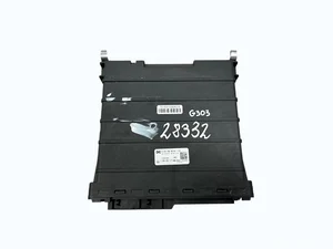 Mercedes-Benz Trucks A0004464846, A0004464646, A0004464946, A0004464546, 1035020118 ACTROS MP4 / MP5 2021 Блок управления XMC