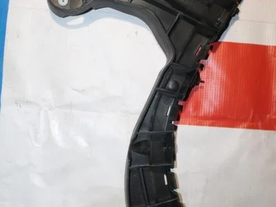 Volvo 30764697 XC60 2010 Support pour pare-chocs Left Rear - Image 1