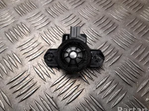 Volvo 31350430 XC90 II 2016 Haut-parleur haute fréquence