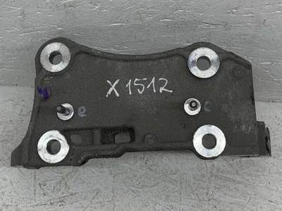 Peugeot 9826426630 e 208 2021 Support - Image 1