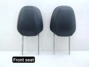 Tesla MODEL 3 2018 Kopfstütze vorne