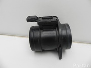 SKODA 04L 906 461 B / 04L906461B OCTAVIA III (5E3) 2014 Housing, air flow sensor