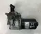 Volvo 09151848 S60 I 2008 Motor del limpiaparabrisas - Imagen 3