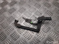 Polestar 8893014883 4 2025 Capteur Left Front