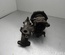 VW 045 255 019 C / 045255019C POLO (9N_) 2007 Turbocharger