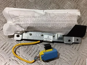 Porsche 97080308400 PANAMERA (970) 2010 Airbag lateral