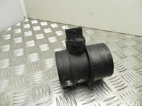 Kia 28164-4A000 / 281644A000 SORENTO I (JC) 2005 Boitier