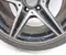 Mercedes-Benz C-CLASS (W205) 2016 Roues en acier - Image 2
