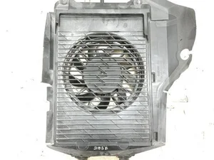 Chevrolet 84910713, 231002073, 85592495 Corvette (C8) 2023 Kühlerlüfter