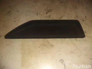 Volvo 8674927 XC90 I 2006 Moldeo