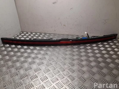 XPeng 7305005EF1 P7 2025 Galinis žibintas - Nuotrauka 1