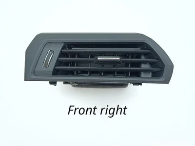 Audi 4KL.820.902 / 4KL820902 E-Tron 2019 Évent Right Front - Image 1