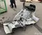 Land Rover Range Rover Evoque II L551 2023 Cuarto cuerpo del coche Right Rear - Imagen 3