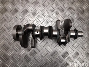 Audi 04E105209A Q2 (GA) 2021 Коленчатый вал