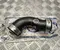 Audi 1K0145838D A3 (8P1) 2010 Intake air duct - Image 1