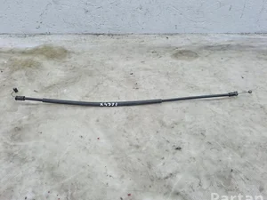 Audi 4K0823529C A7 Sportback II (4KA) 2019 Câble de capot