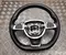 Mercedes-Benz A0004604003 GLC (X253) 2016 Рулевое колесо - Изображение 1