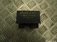 Alfa Romeo 55250747 GIULIETTA (940_) 2017 Relays