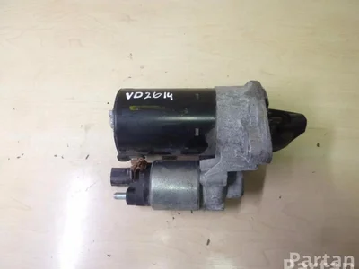 Toyota 28100-0T030-C / 281000T030C AURIS (_E15_) 2012 Démarreur - Image 1