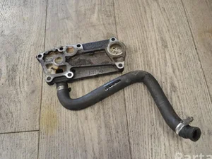 Iveco 504107225 DAILY VI Box 2015 Autres pièces moteur