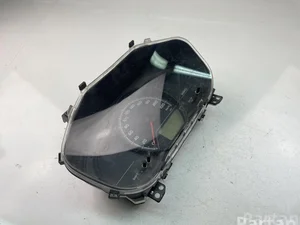 Toyota 83800-0U250 / 838000U250 YARIS (_P13_) 2014 Tablero de instrumentos