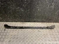 BMW 3 (G20) 2021 Halter für Kühler