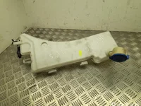 Citroën 9830837880 DS7 CROSSBACK 2021 Réservoir d'eau de nettoyage