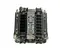 Scania 2428092, 1857180, A2C15806100, 2898900, 2883935, 2925566, 2908528, 2706945, 2487298, 2487298 P II 2021 Ignition set OC09 105 - Image 2