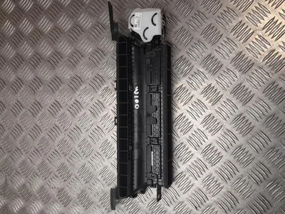 Tesla 1111597-00-B, 1111596-00-B / 111159700B, 111159600B MODEL 3 2020 Évent - Image 1