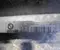 BMW 7560965 5 (E60) 2008 Radiator - Image 3