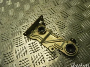 Mercedes-Benz A 274 094 01 41 / A2740940141 C-CLASS (W205) 2014 Support