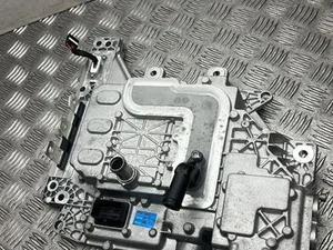 XPeng 1022001EF1, KYS35X57SXP0 P7 2025 Инвертор с преобразователем