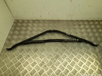 BMW 7411059 X1 (F48) 2020 Support / montage - Image 1