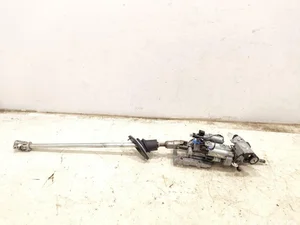 Maserati 327261, 404.597, 208142 / 327261, 404597, 208142 QUATTROPORTE V 2010 Colonne de direction (joystick)