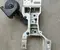 Gebrauchtes Original Land Rover J8A2-17K899-AC / J8A217K899AC RANGE ROVER VELAR (L560) 2017 Halter für Schloßträger - Bild 1