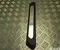 BMW 116014-10, 7410012 / 11601410, 7410012 X3 (G01) 2018 Bordure de seuil de porte - Image 3