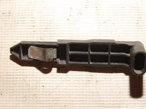 Volvo 30763155 XC60 2013 Гнездо