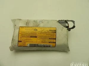 Toyota BAM-PT1-1150, AJ1C24707VL5 / BAMPT11150, AJ1C24707VL5 AURIS (_E15_) 2008 Airbag latéral